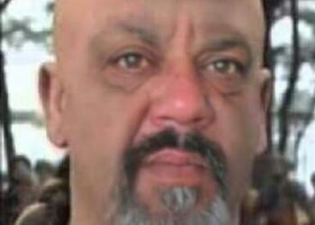 المسافرون في صمتهم