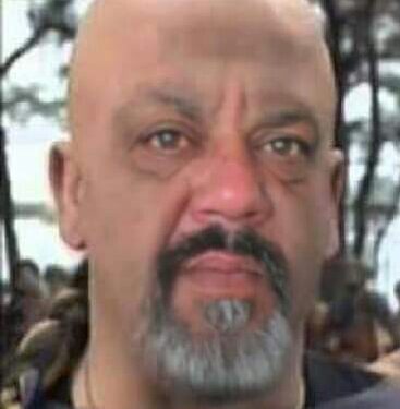 المسافرون في صمتهم