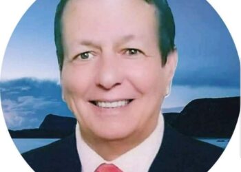 الشاعر خضر عباد علي الجوعاني / أنا وأنت