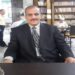الشاعر عدنان الجميلي /  خلف نافذة الغياب