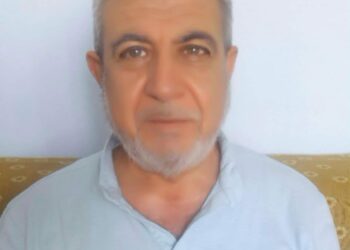 الشاعر يحيى الهلال / الجودُ من شيمِ الكرام