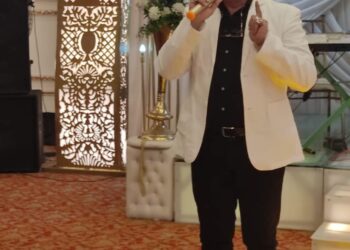 القصيدة ياقلب لما تهوى الهوان