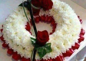 الشاعر عبد العظيم الأحول / سَلسبيلُ  الكَلام