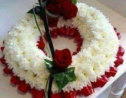 الشاعر عبد العظيم الأحول / سَلسبيلُ  الكَلام