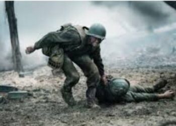 صديقي لم يعد