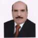 الشاعر لؤي عبد الأمير / رأيتُ الشَّمسَ