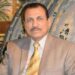 الشاعر سعد هاشم الطائي / محاورة الذات