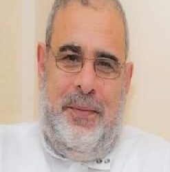 الشاعر صبري الصبري / رجبُ الْمُبَجَّل