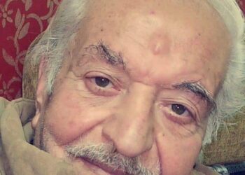 الأديب عبد العزيز أبو حشيش / الأنثى