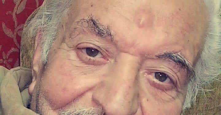 الأديب عبد العزيز أبو حشيش / الأنثى