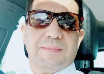 الشاعر عبد الرحيم العلام / اتحاد كتاب المغرب يؤبن الطفل ريان