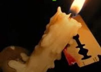 القصيدة إلى متى ؟؟