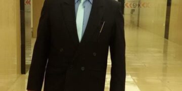 الشاعر د. صالح العطوان الحيالي / كنا