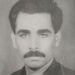 الشاعر حسين العيساوي / أعلم أني متعب