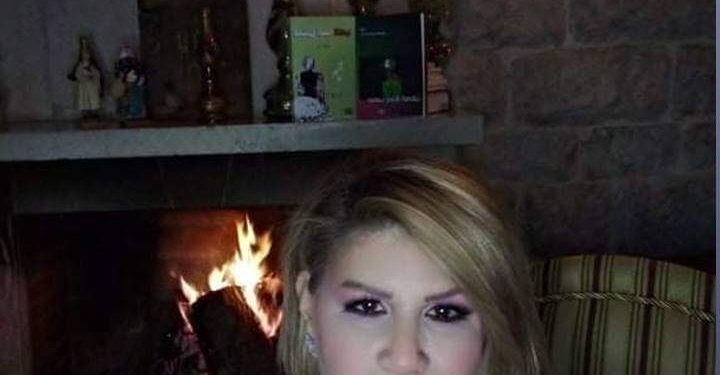 الشاعر ناصر رمضان عبد الحميد