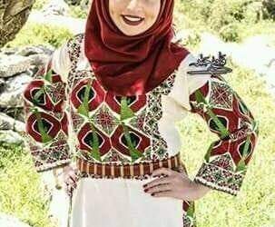 الشاعرة نادية إبراهيم / بارد آخر الليل