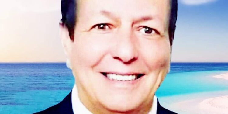 اعمق الجروح