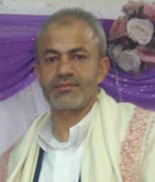 الشاعر علي الباز / عيني لبابك تنظر