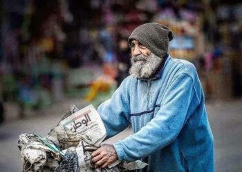 الشاعر خالد ليلى / أشتاقُ للشِّعرِ