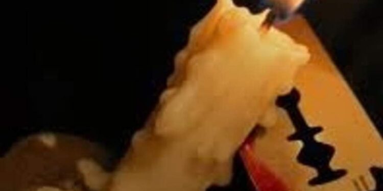 الشاعر محمد رضا / إلى متى ؟