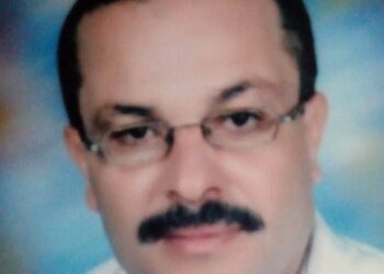 الشاعر محمد أبو اليزيد صالح / التصوف