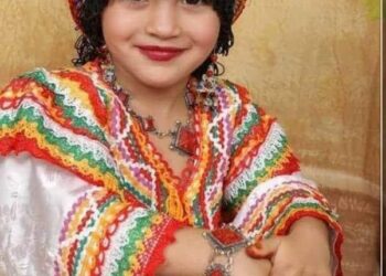 الأديبة سيليا بلقاسمي / العتاب