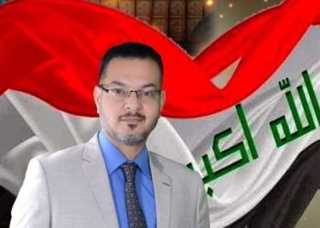 الشاعر عقيل الماهود / أصحابُ الديك