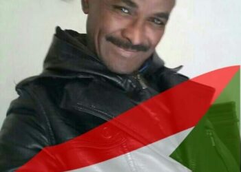 طال انتظاري