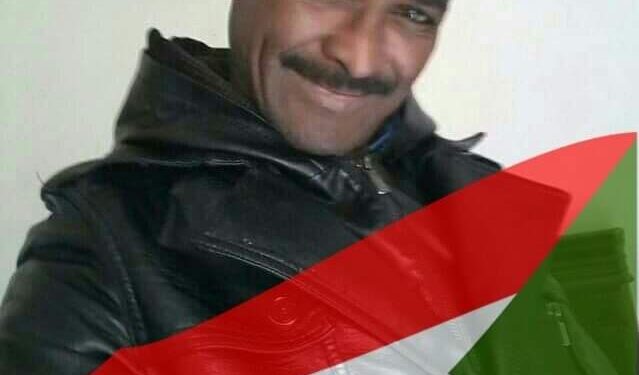 طال انتظاري