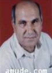 الشاعر جميل داري / سأترك ذاتي