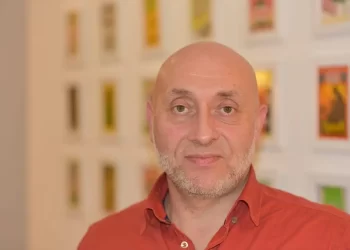 صلاة قبل الشعر