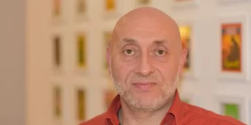 صلاة قبل الشعر