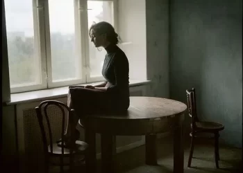 عبد الناصر عليوي العبيدي