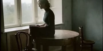 عبد الناصر عليوي العبيدي