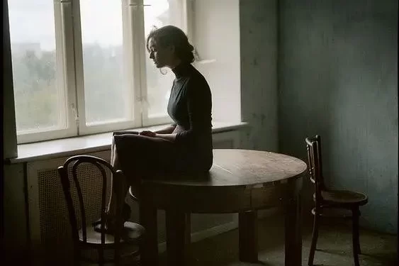 عبد الناصر عليوي العبيدي