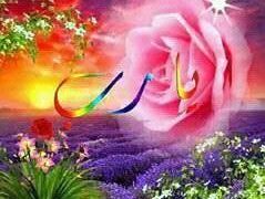 الشاعرة عروبه الباشا/ إجترارُ وجع