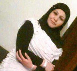 نبيًٌ والصلاة عليك أهلُ/ بقلم الشاعرة تغريد بو مرعي