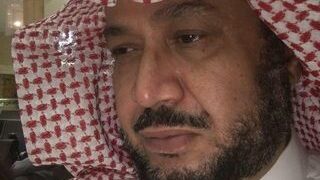 الشاعر حمد العقيل أبو حاتم/ زرني