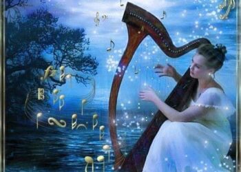 الشاعر محمود الجميلي/ لحون الصبر