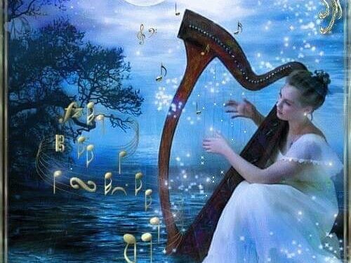 الشاعر محمود الجميلي/ لحون الصبر