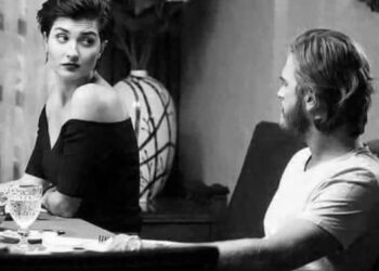 الشاعرة الدكتورة مي النجم / لستُ زليخة