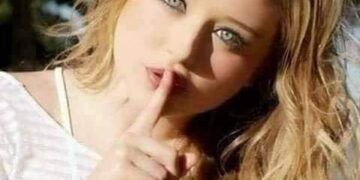 الشاعر محمود الجميلي/ جمال الوجه