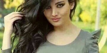 الشاعر محمود الجميلي/ قولوا لها