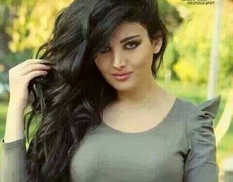 الشاعر محمود الجميلي/ قولوا لها