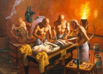 د. عبد الرحمن الغنام/ من كتاب الموتى