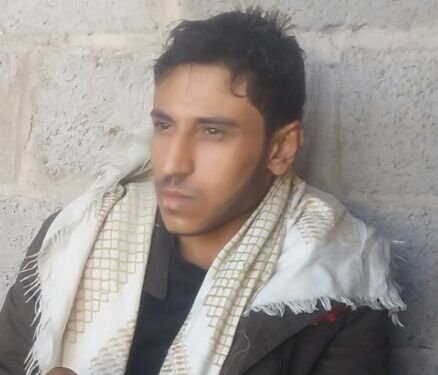 صوتكِ بقلم الشاعر علي الكحلاني وترجمة إلى الإسبانية : تغريد بو مرعي