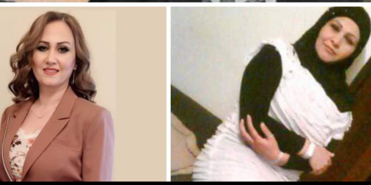 معجزة / بقلم رانية مرعي وترجمة إلى الإسبانية تغريد بو مرعي