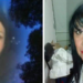 LILY SUÁREZ/ AQUELE DIA/ Traduzir Al Arabe Taghrid Bou Merhi