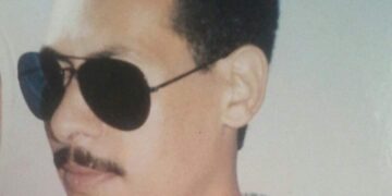 الأديب ياسر شلبي محمود / غلقُ باب التوبة