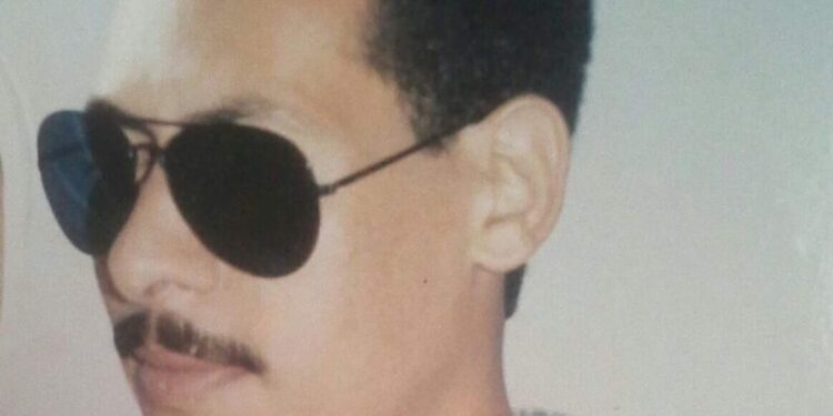 الأديب ياسر شلبي محمود / غلقُ باب التوبة